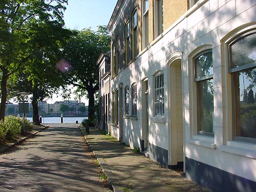Zomerlust